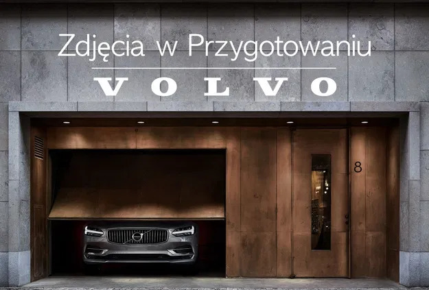 volvo Volvo EX30 cena 219555 przebieg: 2000, rok produkcji 2023 z Człopa